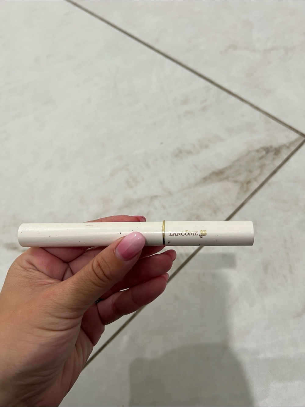 Lancôme Cils Booster XL